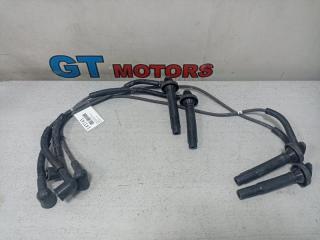 Провод высоковольтный Subaru Legacy 2005 контрактная Провод высоковольтный Subaru Legacy 2005