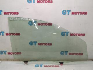 Стекло боковое переднее правое Toyota Raum контрактная Стекло боковое переднее правое Toyota Raum