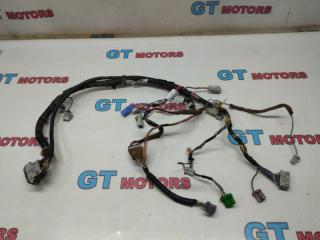 Проводка двери передняя правая Honda Odyssey 1996