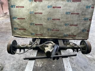 Мост Toyota Liteace Noah