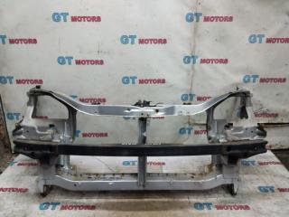 Рамка радиатора Toyota Raum