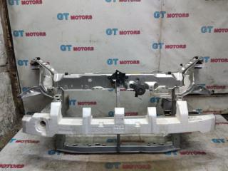 Рамка радиатора Toyota Raum