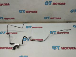 Трубка кондиционера Toyota Belta