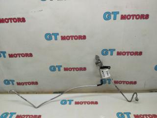 Трубка кондиционера Toyota Raum