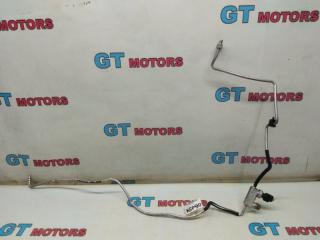 Трубка кондиционера Toyota Vitz