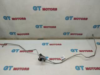 Трубка кондиционера Toyota Corolla Fielder 2009