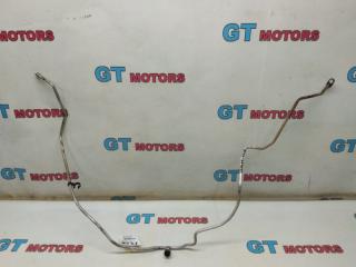 Трубка кондиционера Nissan X-trail 2009