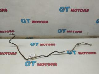 Трубка кондиционера Honda Accord Wagon 1999