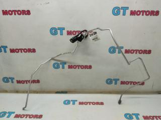 Трубка кондиционера Toyota Corolla Fielder