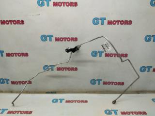 Трубка кондиционера Toyota Corolla Fielder 2009