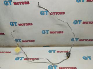 Трубка кондиционера Toyota Roomy 2018