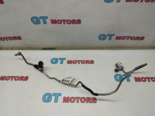 Трубка кондиционера Toyota Sprinter Carib 1998