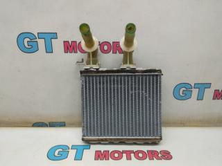 Радиатор отопителя Nissan Bluebird 1997