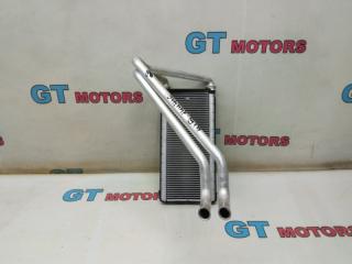 Радиатор отопителя Subaru Legacy 2006