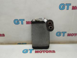 Радиатор отопителя Toyota Corona Exiv 1996