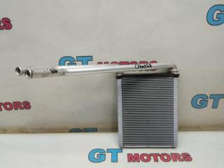 Радиатор отопителя Toyota Vitz 2009