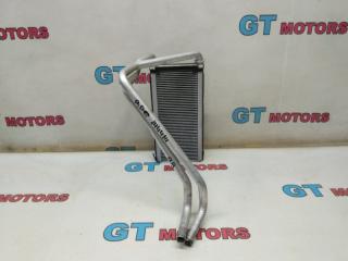 Радиатор отопителя Subaru Legacy 2007