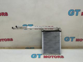 Радиатор отопителя Toyota Belta 2006