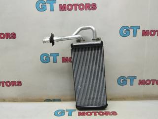 Радиатор отопителя Honda Stream 2001