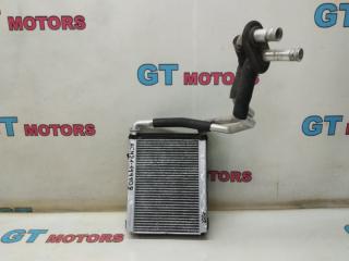 Радиатор отопителя Toyota Ipsum 2004