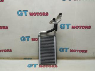 Радиатор отопителя Mazda Axela 2015