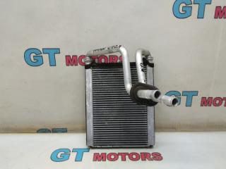 Радиатор отопителя Toyota Townace Noah 1997