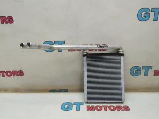 Радиатор отопителя Toyota Vitz 2010