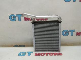 Радиатор отопителя Toyota Corolla Fielder 2008