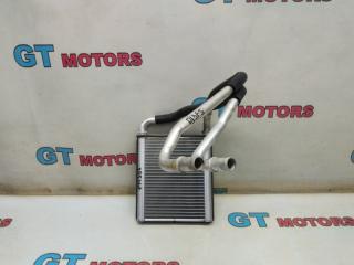 Радиатор отопителя Mazda Demio 2015