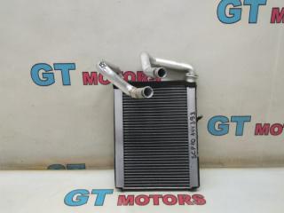 Радиатор отопителя Toyota Vitz 2000