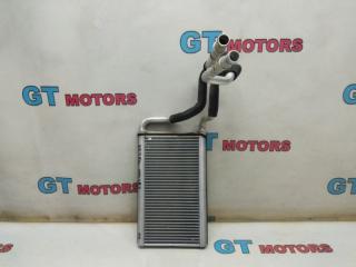 Радиатор отопителя Mazda CX-5 2014