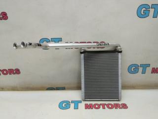 Радиатор отопителя Toyota Vitz 2012