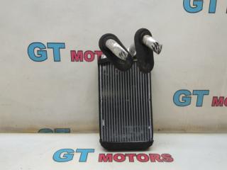 Радиатор отопителя Toyota Raum