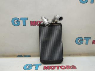 Радиатор отопителя Toyota Corolla II 1997