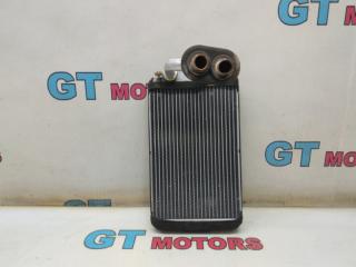 Радиатор отопителя Toyota Corolla 1997
