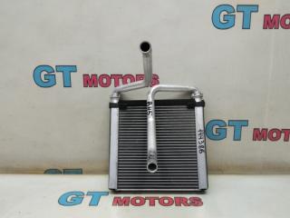 Радиатор отопителя Subaru Legacy 2000