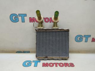 Радиатор отопителя Nissan PULSAR 1997