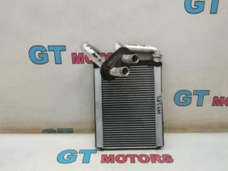 Радиатор отопителя Toyota Vitz 2000