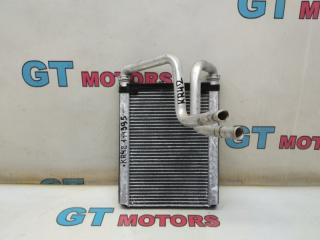 Радиатор отопителя Toyota Townace Noah 2003