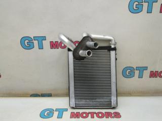 Радиатор отопителя Toyota Funcargo 2004