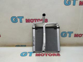 Радиатор отопителя Subaru Legacy 2000