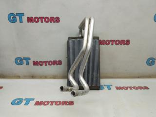 Радиатор отопителя Mazda Atenza 2011