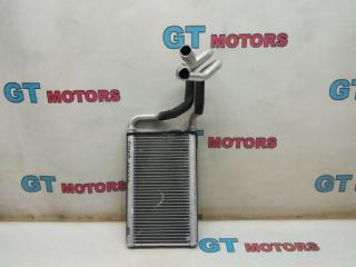 Радиатор отопителя Mazda Atenza 2013