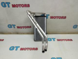 Радиатор отопителя Subaru Legacy 2007