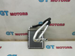 Радиатор отопителя Mazda Demio 2015