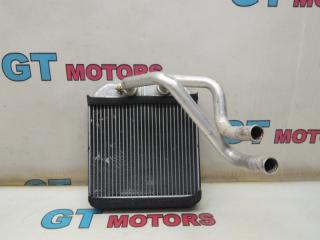 Радиатор отопителя HONDA LEGEND 2003