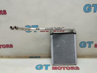 Радиатор отопителя Toyota Belta