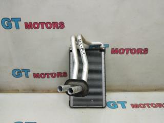 Радиатор отопителя Honda CR-V 2008