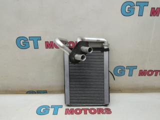 Радиатор отопителя Toyota Raum