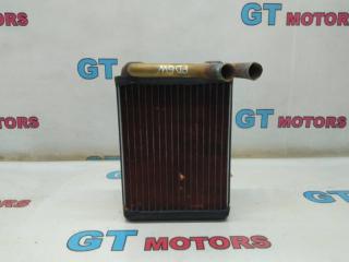 Радиатор отопителя Mitsubishi Delica Space Gear 2004
